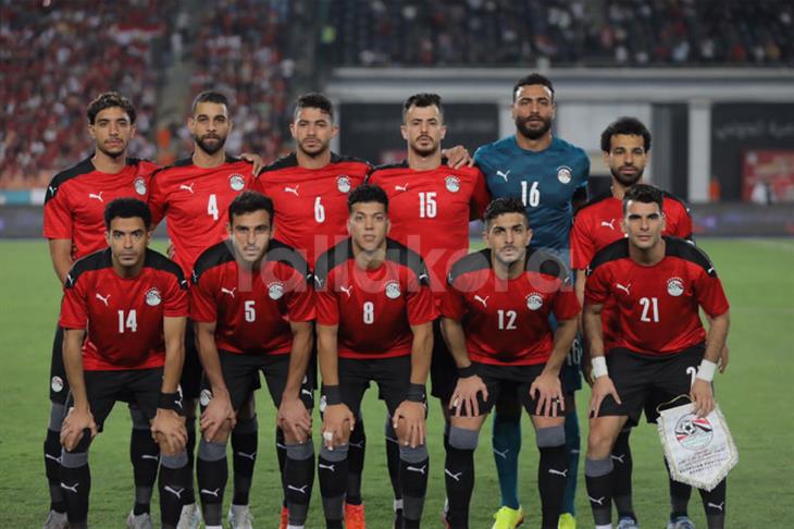 اتحاد الكرة يؤجل الإعلان عن مدرب المنتخب الجديد